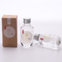 ����С��ƿװ100ml