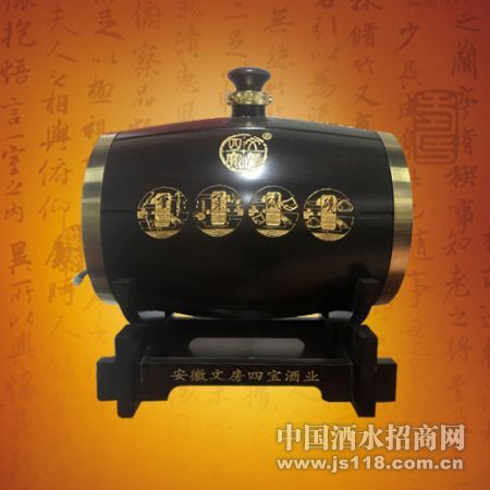 �ķ��Ѳ�-2500ml