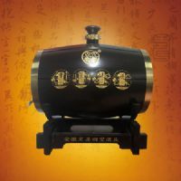 �ķ��Ѳ�-2500ml