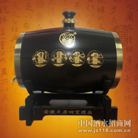 �ķ��Ѳ�-5000ml