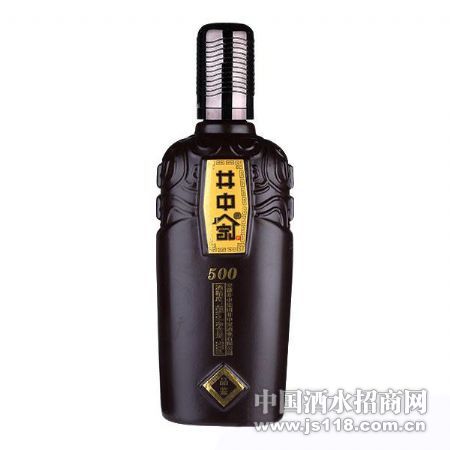 46�㾮�мҾƣ�Ʒ��500��