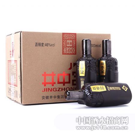 46�㾮�мң�Ʒ��500��