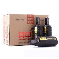 46�㾮�мң�Ʒ��500��