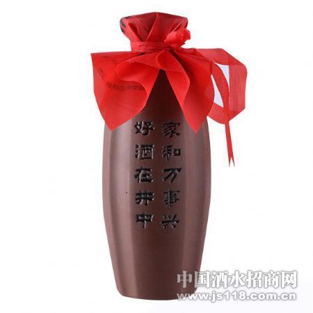 46�㾮�мң����;ƣ�