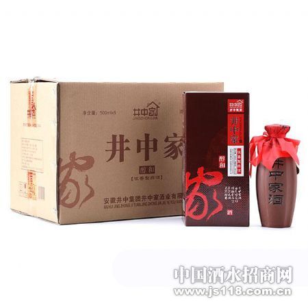 46�㾮�мң����;ƣ�