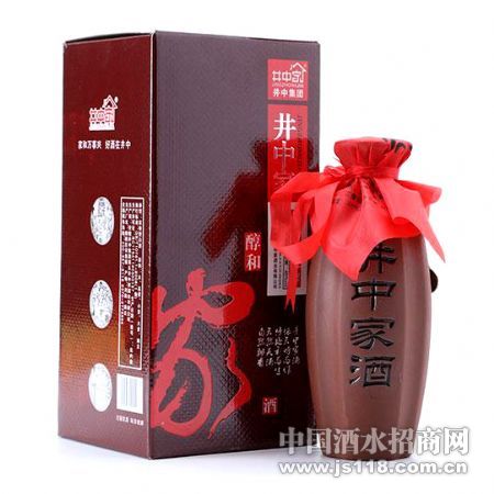 46�㾮�мң����;ƣ�