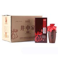46�㾮�мң����;ƣ�