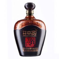 60�㾮�мң�ԭ����
