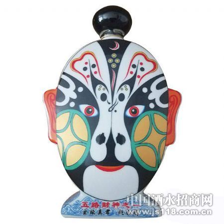 ��·��֮һ����̳���&nbsp�Թ�����