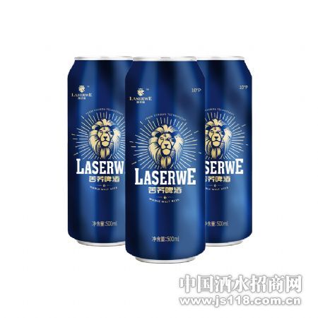 ��ʥ������ơ�ƻ���500ml(��)