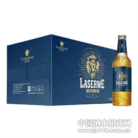 ��ʥ������ơ�ƻ���500ml��ƿװ��