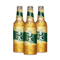 ��ʥ������ơ�ƾ���330ml(ƿװ)
