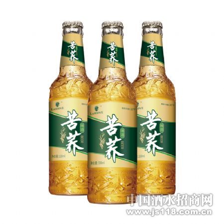 ��ʥ������ơ�ƾ���330ml(ƿװ)