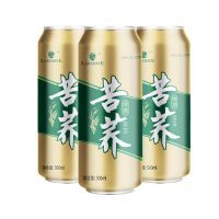 ��ʥ������ơ�ƾ���(��װ)500ml