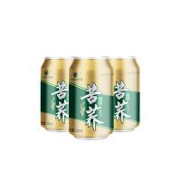��ʥ������ơ�ƾ���330ml(��װ)