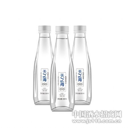 ��ʥ��-��֮������ˮ330mL