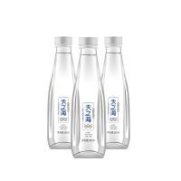 ��ʥ��-��֮������ˮ330mL