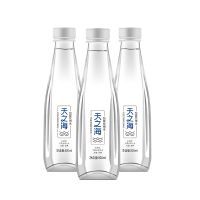 ��ʥ��-��֮������ˮ500ml