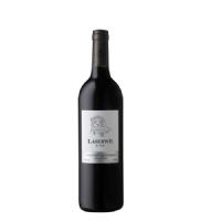 ��.�������ں��750ml