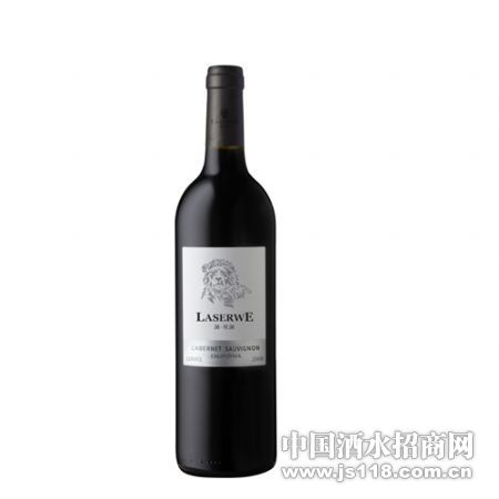 ��.�������ں��750ml