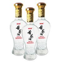 ��ʥ������׾�500ml(ƿ)