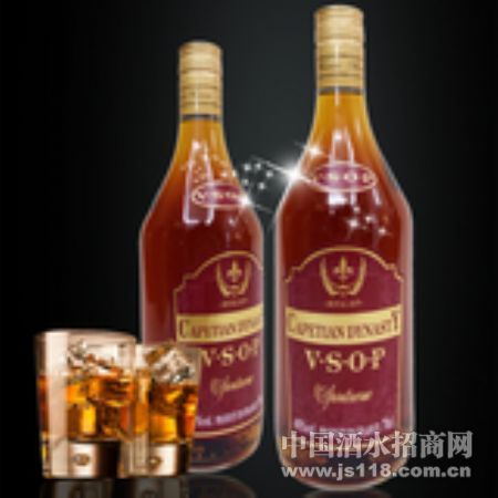 ��������VSOP������