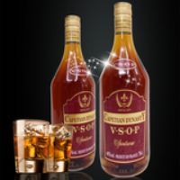 ��������VSOP������