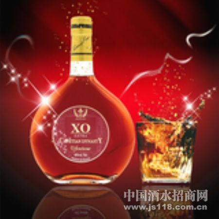 ��������XO������