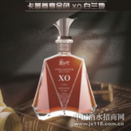 ����������ɫXO������