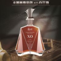 ����������ɫXO������