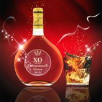 ��������XO������