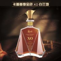 ����������ɫXO������