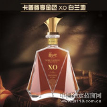 ����������ɫXO������