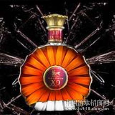 ������������XO������