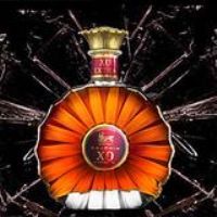 ������������XO������