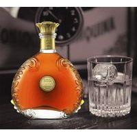Royal��ƷXO������