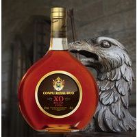 ROYAL�ʼҽ��XO������