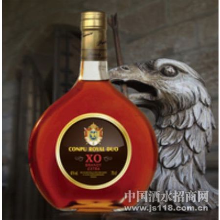 ROYAL�ʼҽ��XO������