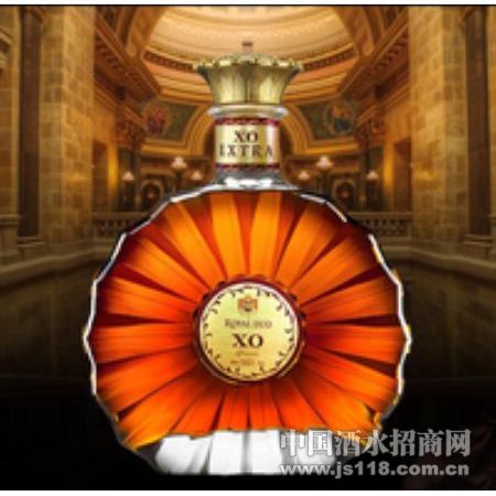 Royal(�ʼң��������XO������