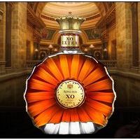 Royal(�ʼң��������XO������