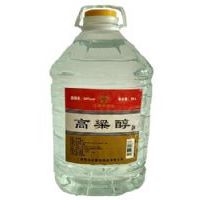 ������50��20L