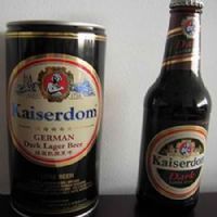����Kaiser��ơ