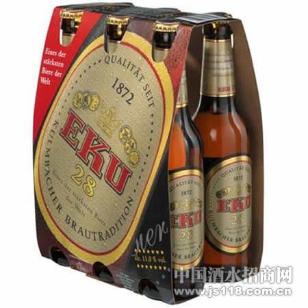 EKU��&nbsp�����ţ�28ơ��