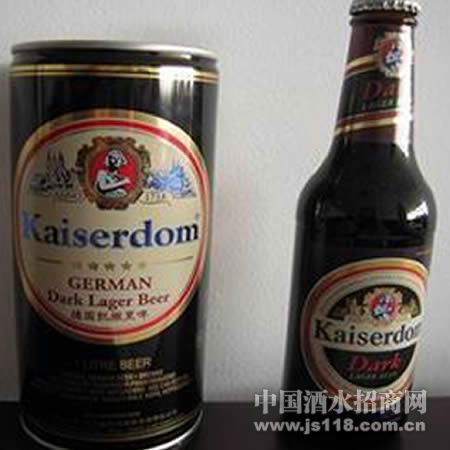 ����Kaiser��ơ