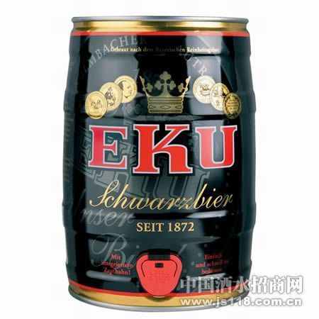 �ͷ����Ǻ�ţ�̣�EKU��ơ��