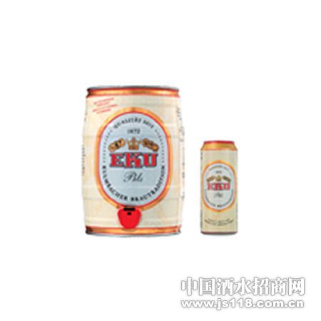 EKU��&nbsp�����ţ�Ƥ��ɭơ��