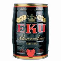 �ͷ����Ǻ�ţ�̣�EKU��ơ��
