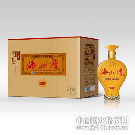 迎宾级黄坛