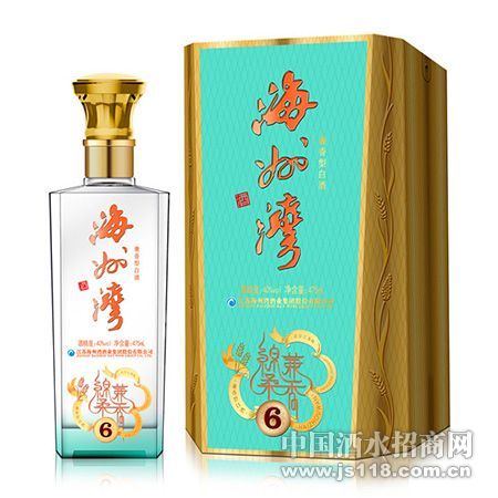 绵柔兼香(6)