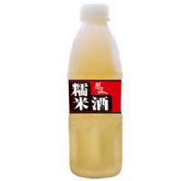 Ŵ�׾�